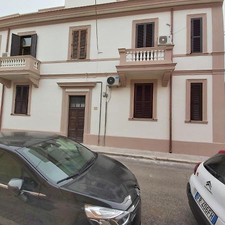 Whole Holiday Home Apartment Splendid Civitavecchia Da Pamino & Priscilla 외부 사진