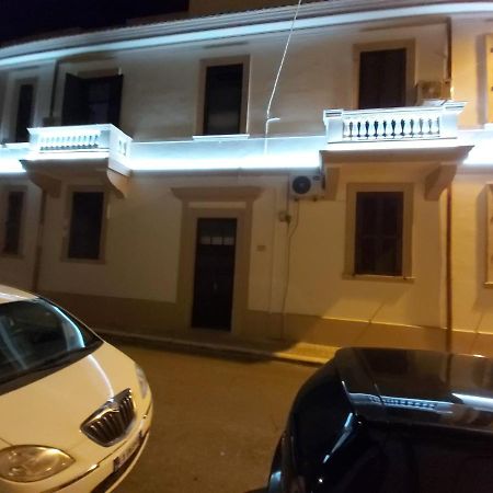 Whole Holiday Home Apartment Splendid Civitavecchia Da Pamino & Priscilla 외부 사진
