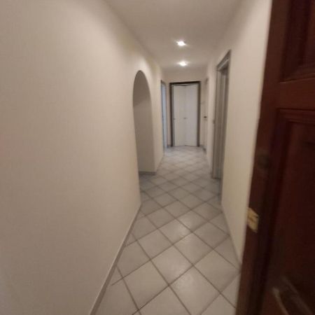 Whole Holiday Home Apartment Splendid Civitavecchia Da Pamino & Priscilla 외부 사진