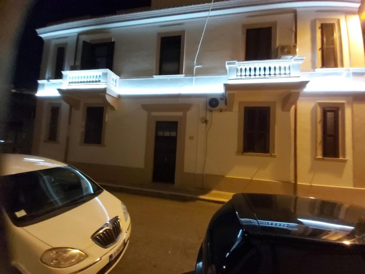 Whole Holiday Home Apartment Splendid Civitavecchia Da Pamino & Priscilla 외부 사진
