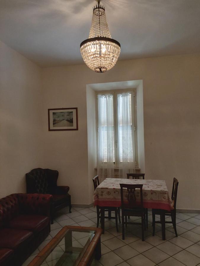 Whole Holiday Home Apartment Splendid Civitavecchia Da Pamino & Priscilla 외부 사진