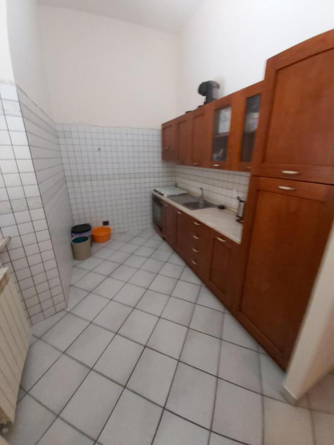 Whole Holiday Home Apartment Splendid Civitavecchia Da Pamino & Priscilla 외부 사진