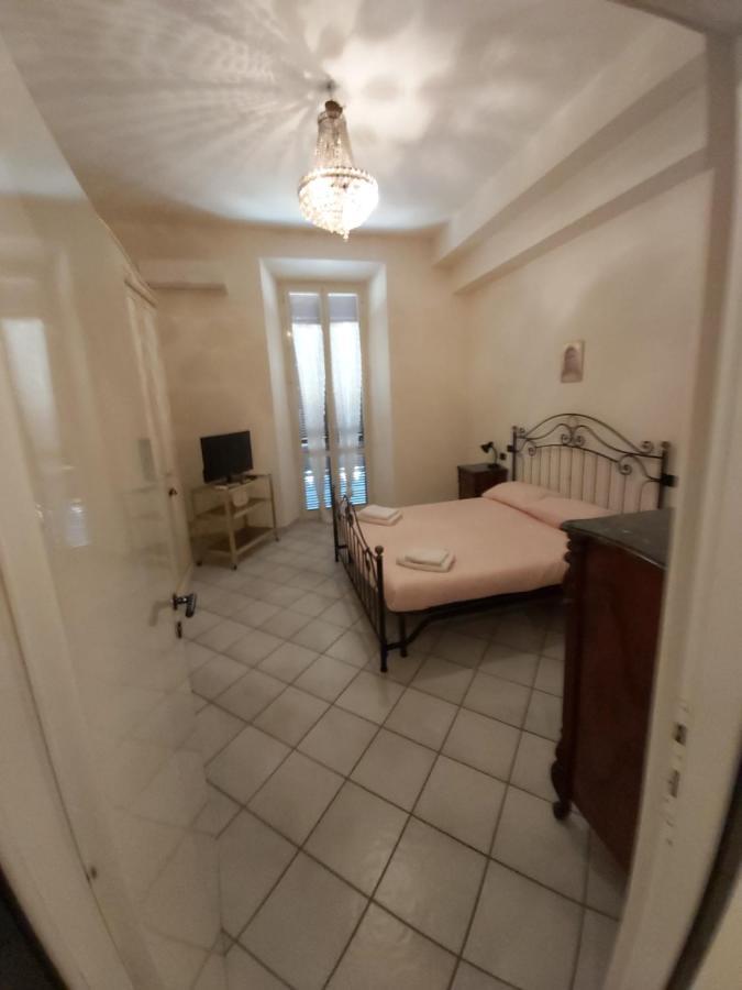 Whole Holiday Home Apartment Splendid Civitavecchia Da Pamino & Priscilla 외부 사진
