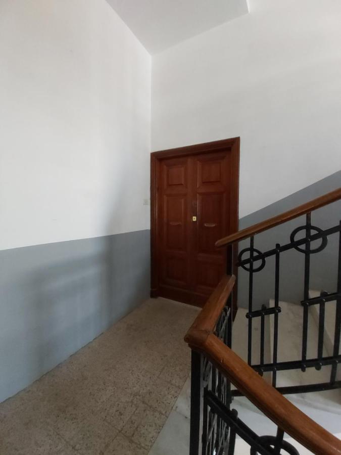 Whole Holiday Home Apartment Splendid Civitavecchia Da Pamino & Priscilla 외부 사진