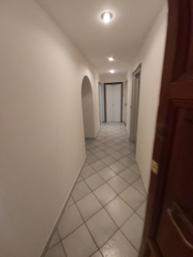 Whole Holiday Home Apartment Splendid Civitavecchia Da Pamino & Priscilla 외부 사진