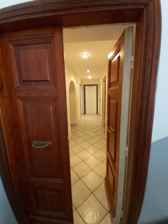 Whole Holiday Home Apartment Splendid Civitavecchia Da Pamino & Priscilla 외부 사진