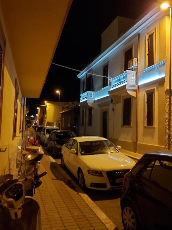 Whole Holiday Home Apartment Splendid Civitavecchia Da Pamino & Priscilla 외부 사진