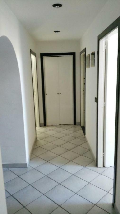 Whole Holiday Home Apartment Splendid Civitavecchia Da Pamino & Priscilla 외부 사진