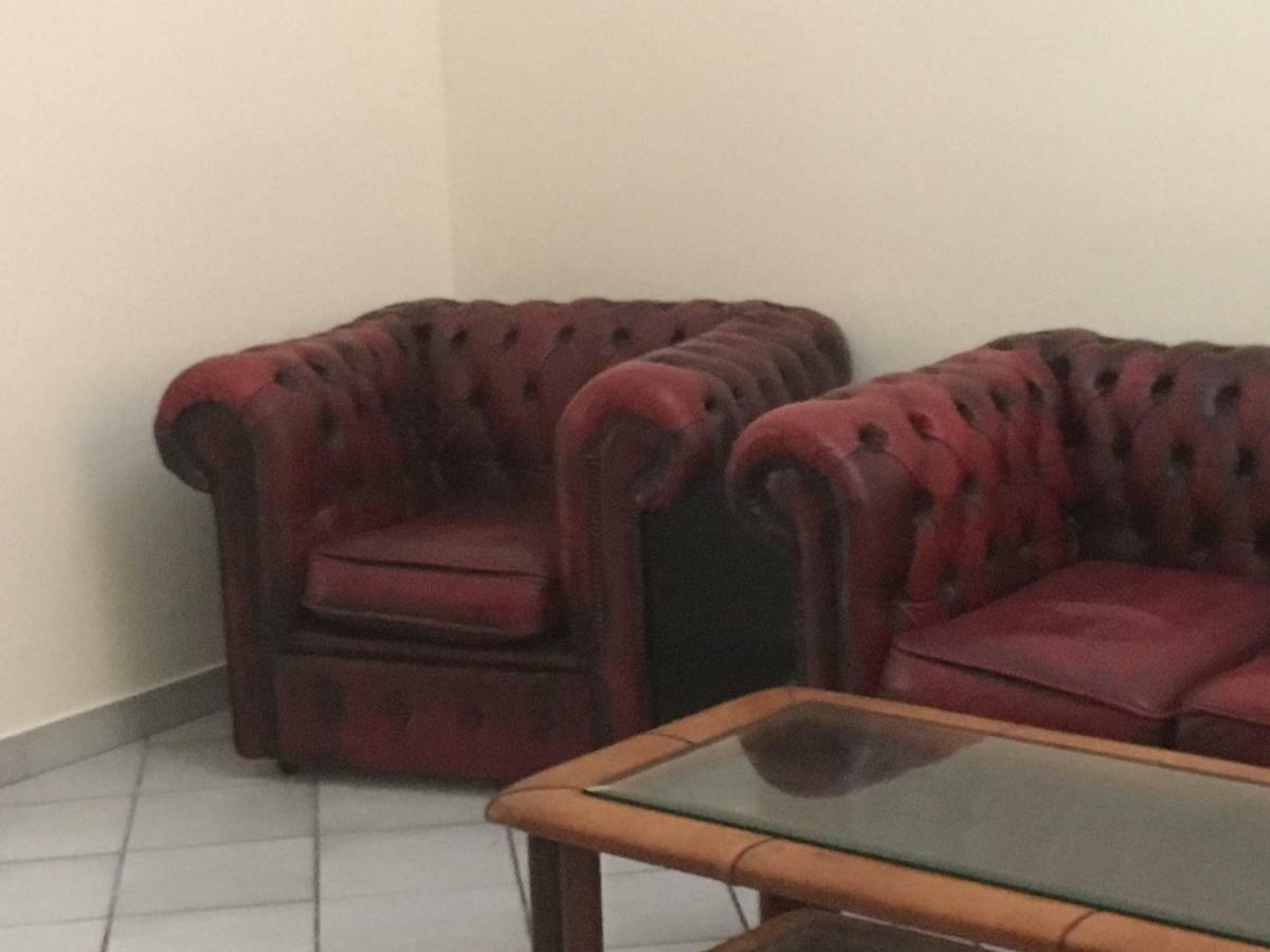 Whole Holiday Home Apartment Splendid Civitavecchia Da Pamino & Priscilla 외부 사진