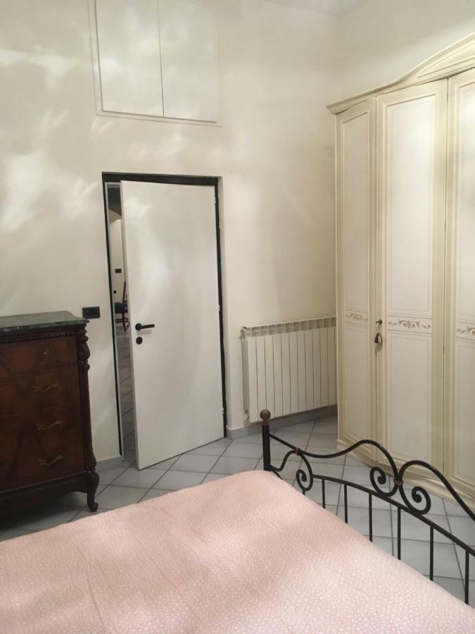 Whole Holiday Home Apartment Splendid Civitavecchia Da Pamino & Priscilla 외부 사진
