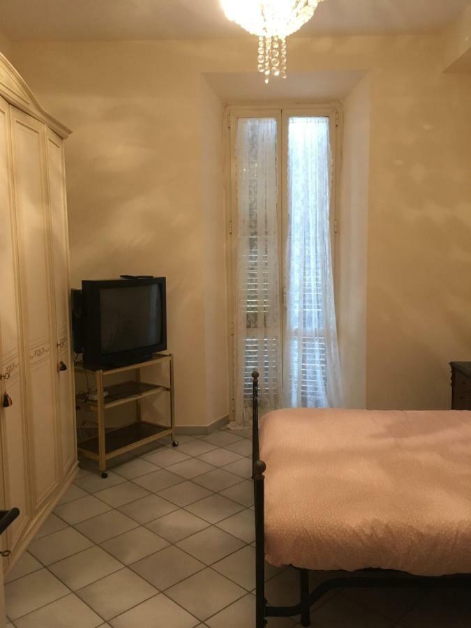 Whole Holiday Home Apartment Splendid Civitavecchia Da Pamino & Priscilla 외부 사진