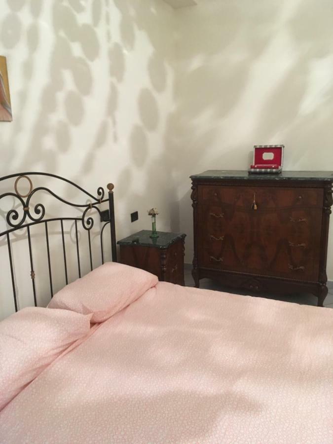 Whole Holiday Home Apartment Splendid Civitavecchia Da Pamino & Priscilla 외부 사진