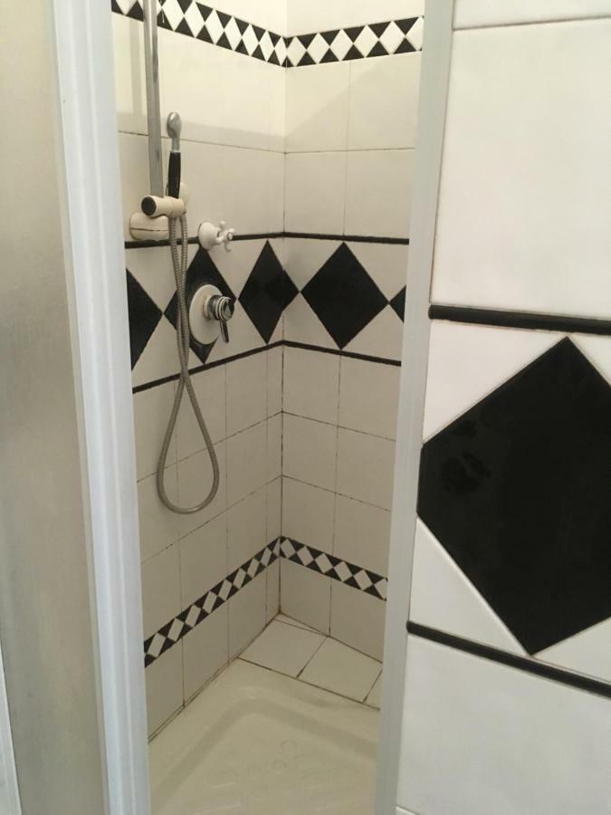Whole Holiday Home Apartment Splendid Civitavecchia Da Pamino & Priscilla 외부 사진