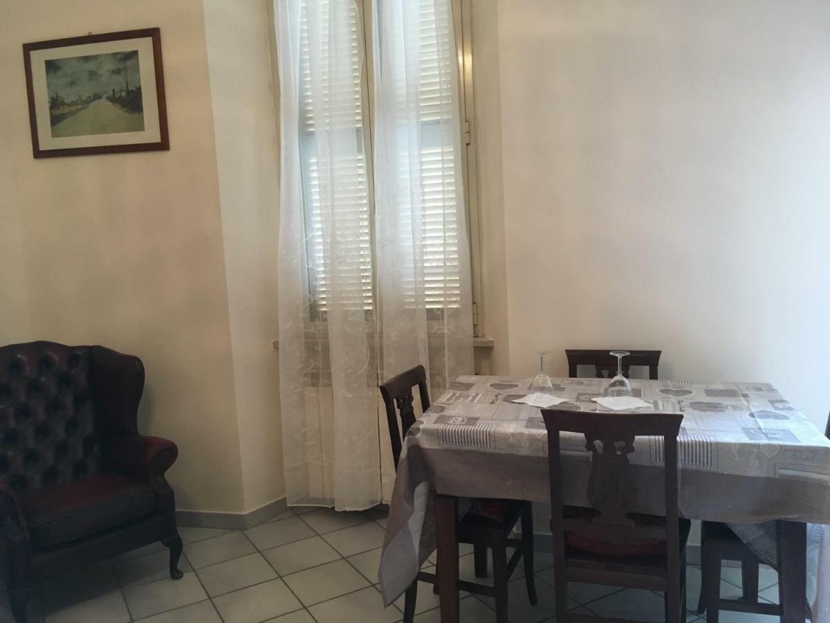 Whole Holiday Home Apartment Splendid Civitavecchia Da Pamino & Priscilla 외부 사진